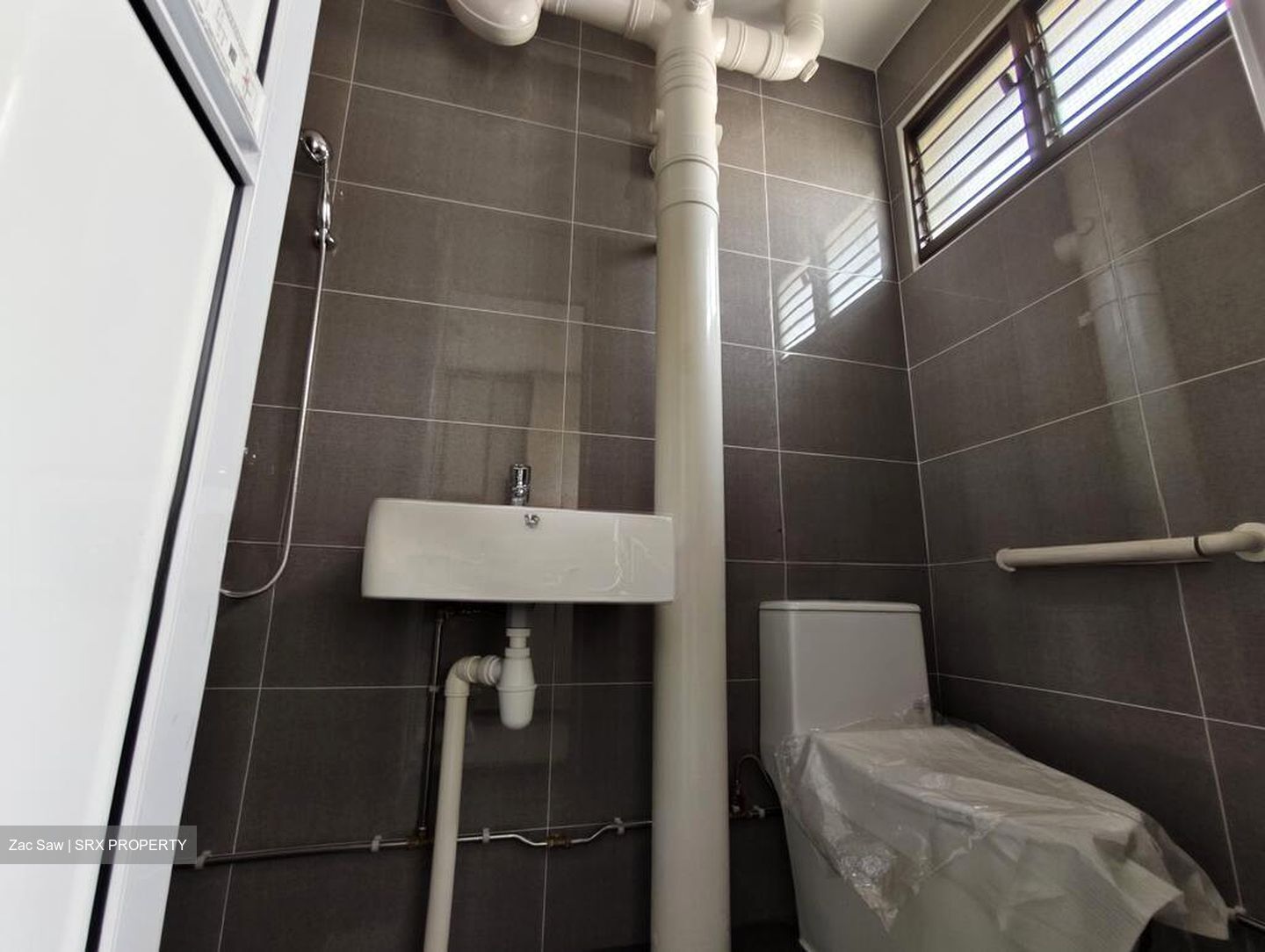 Blk 165 Simei Road (Tampines), HDB 5 Rooms #504746841